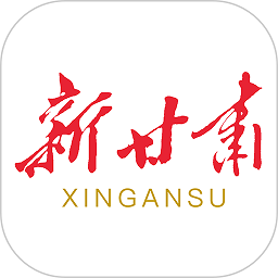 爱体育在线登陆官方与其他平台的优势对比
